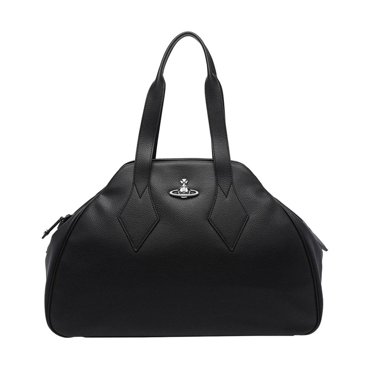 Vivienne Westwood Women Large Yasmine Shoulder Bag