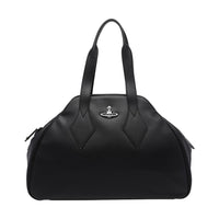 Vivienne Westwood Women Large Yasmine Shoulder Bag