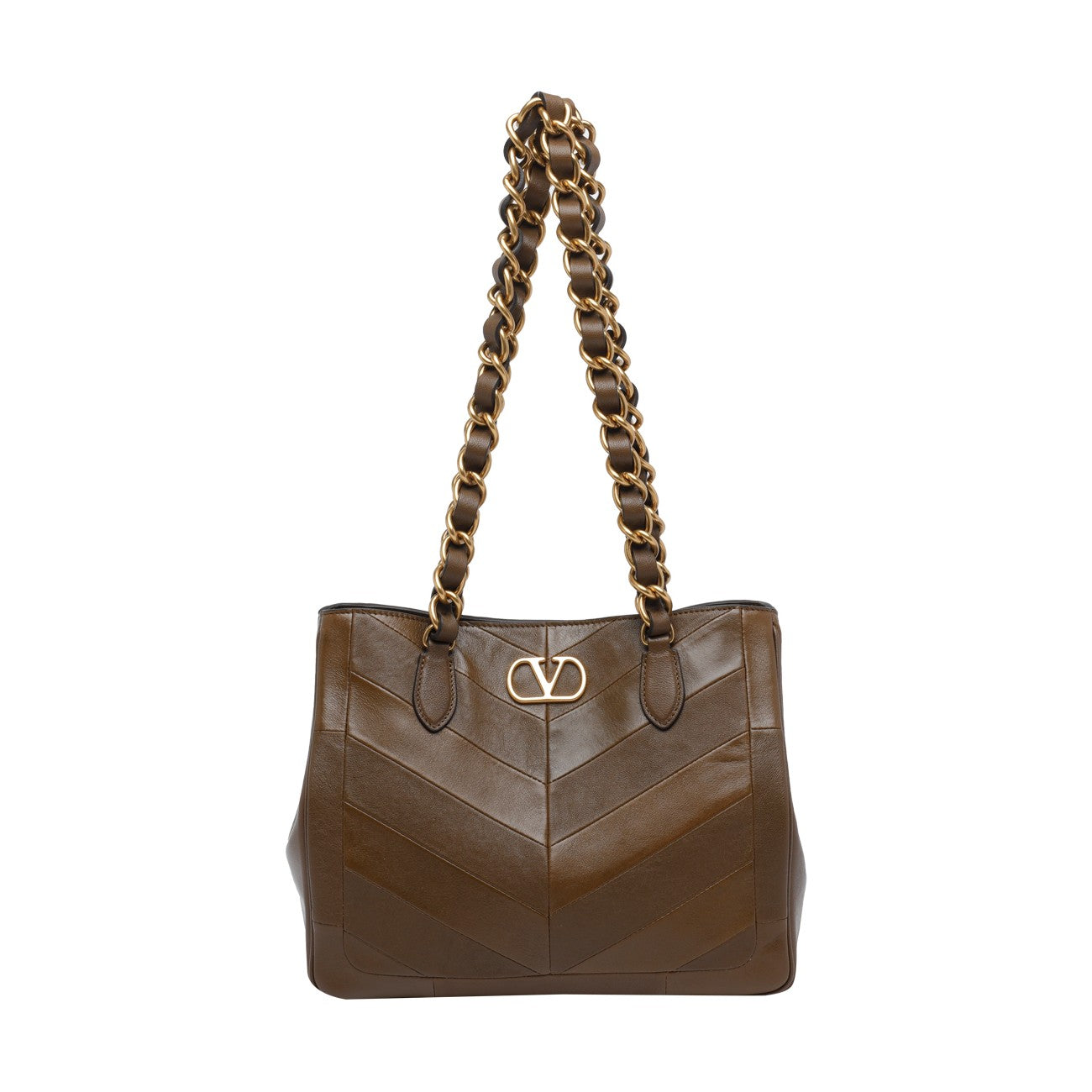 Valentino Garavani Valentino Garavani Women Laseine Shopping Bag