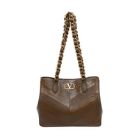Valentino Garavani Valentino Garavani Women Laseine Shopping Bag