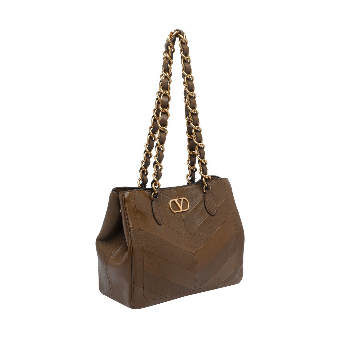Valentino Garavani Valentino Garavani Women Laseine Shopping Bag