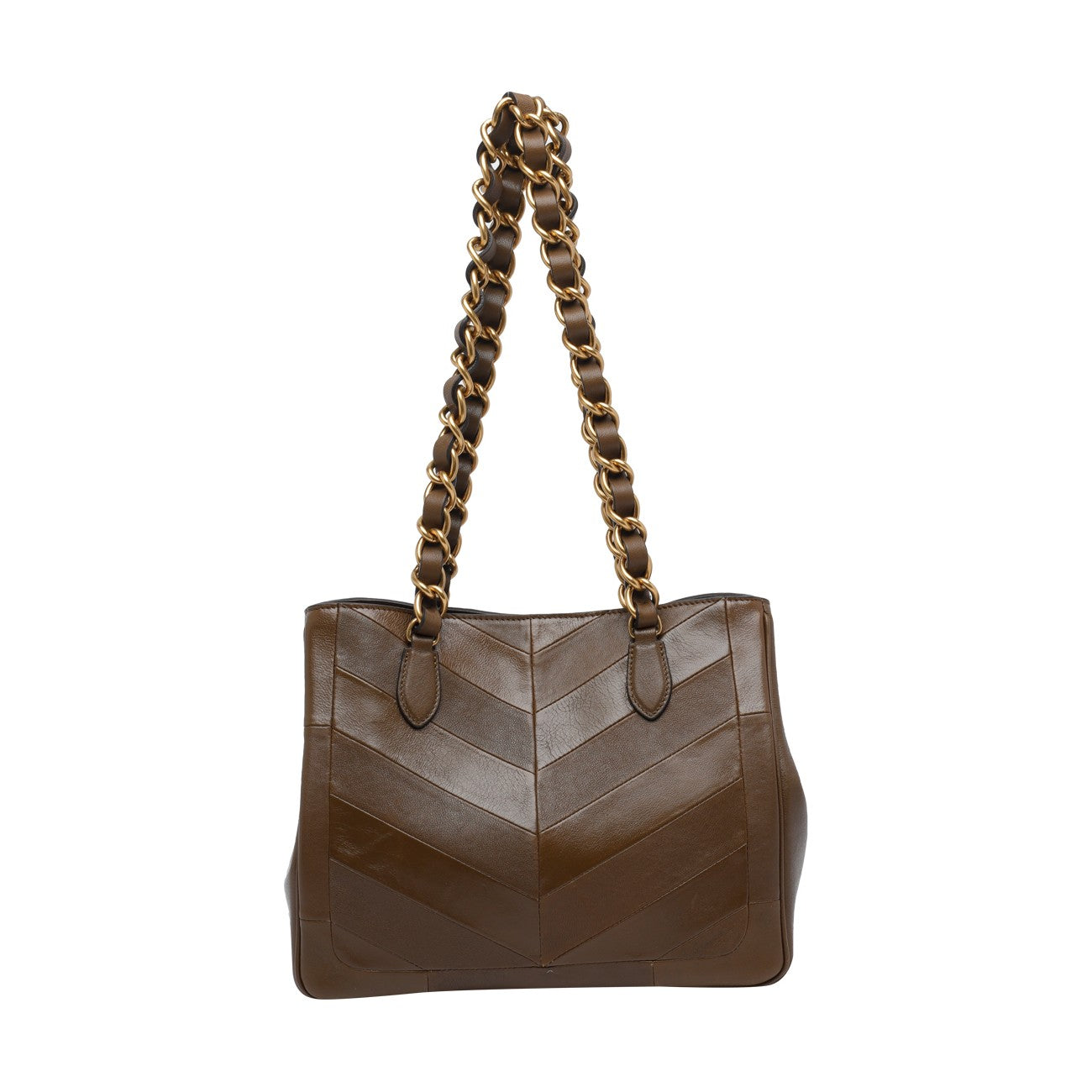 Valentino Garavani Valentino Garavani Women Laseine Shopping Bag