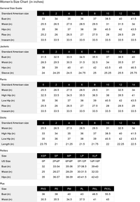 Laundry by Shelli Segal Laundry By Shelli Segal Smooth Nylon Zip Front Jacket