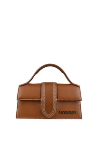 Jacquemus Jacquemus Women Le Bambino