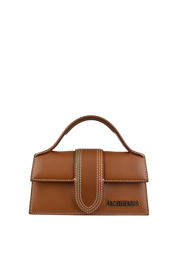 Jacquemus Jacquemus Women Le Bambino