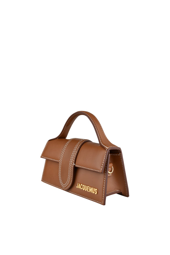 Jacquemus Jacquemus Women Le Bambino