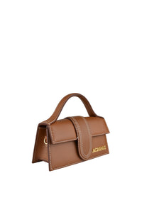 Jacquemus Jacquemus Women Le Bambino