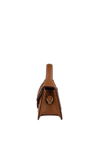 Jacquemus Jacquemus Women Le Bambino