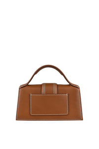 Jacquemus Jacquemus Women Le Bambino