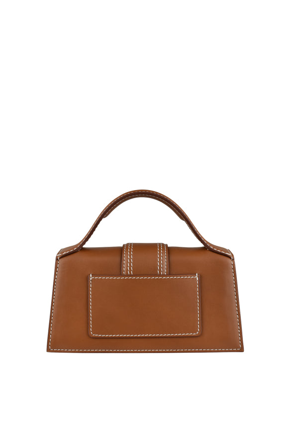 Jacquemus Jacquemus Women Le Bambino