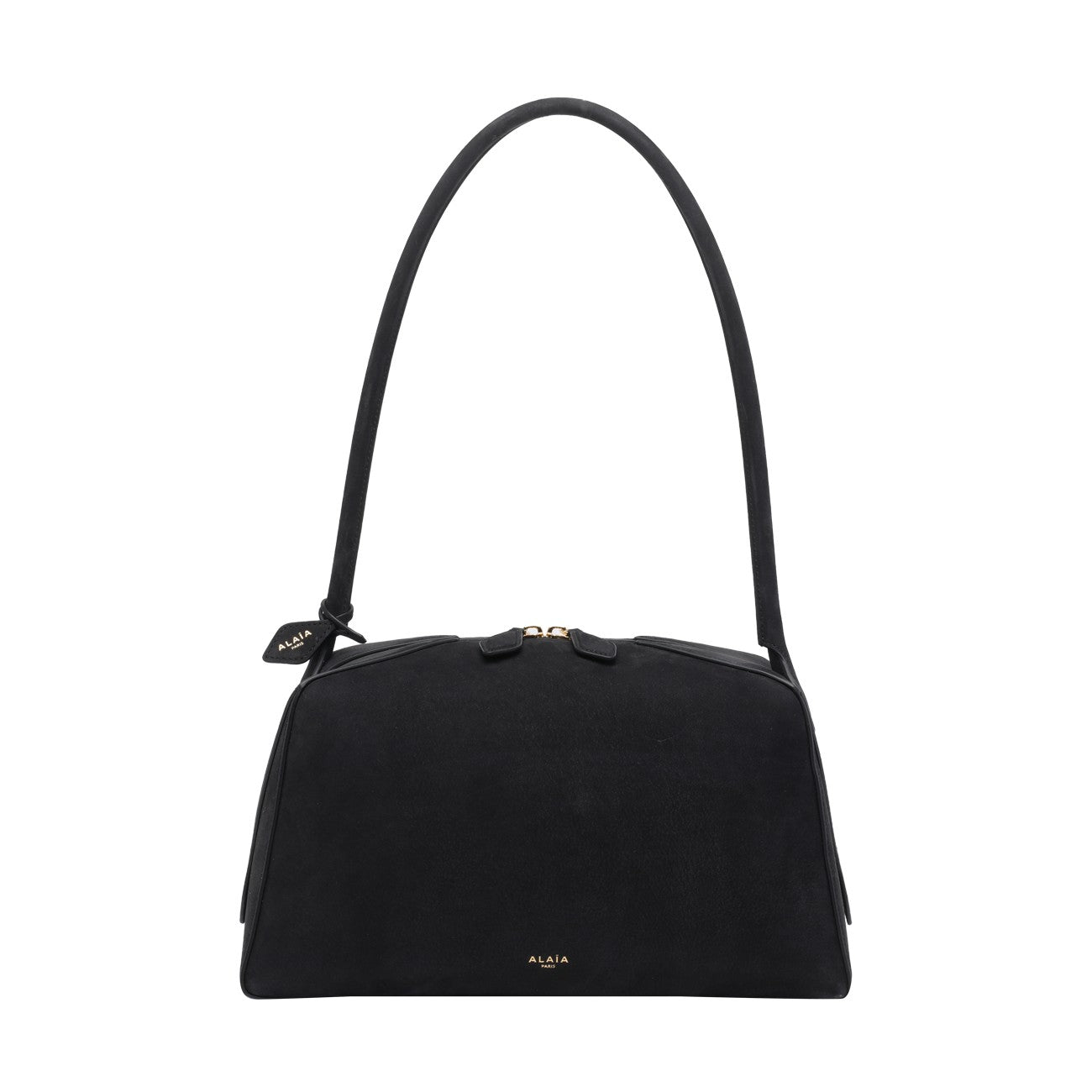 Alaia Alaia Women Le Bouledogue Shoulder Bag