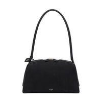 Alaia Alaia Women Le Bouledogue Shoulder Bag