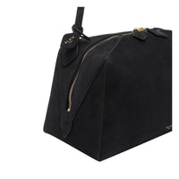 Alaia Alaia Women Le Bouledogue Shoulder Bag