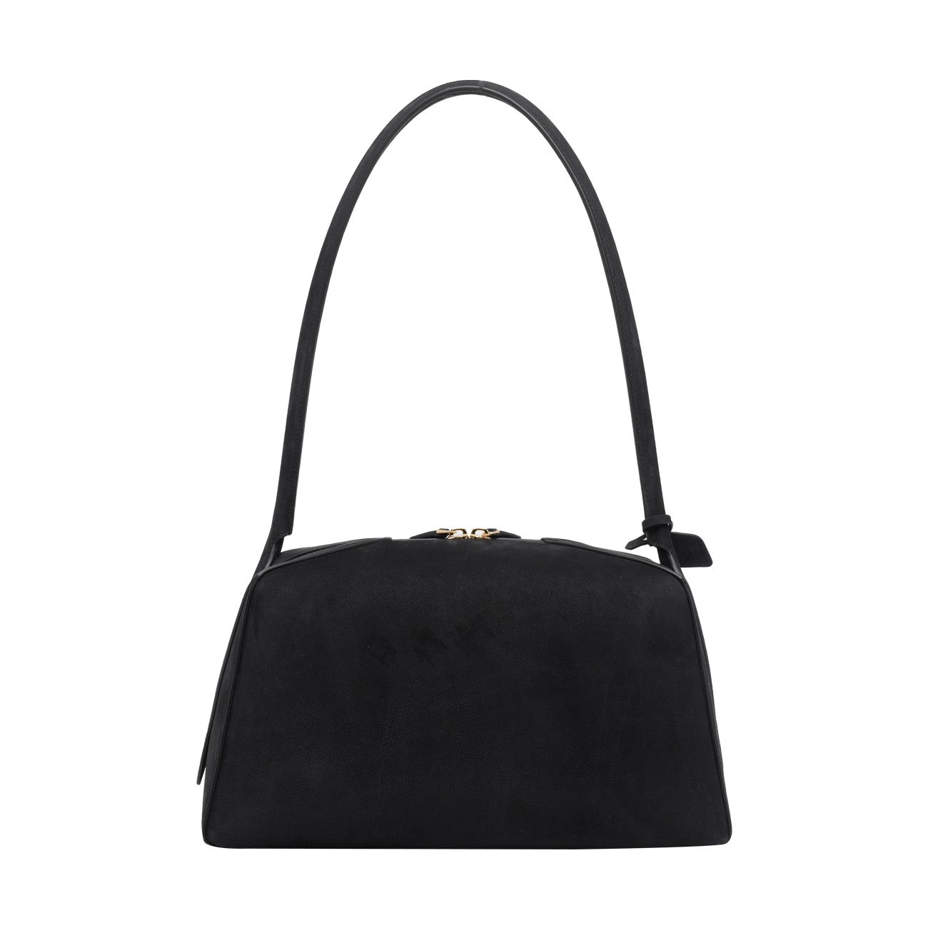 Alaia Alaia Women Le Bouledogue Shoulder Bag