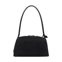 Alaia Alaia Women Le Bouledogue Shoulder Bag
