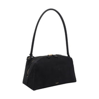 Alaia Alaia Women Le Bouledogue Shoulder Bag