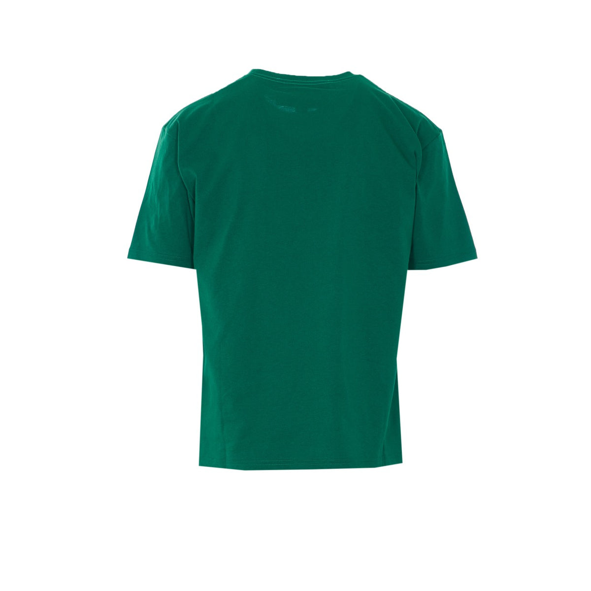 Valentino Garavani Men Le Chat De La Maison Print T-Shirt