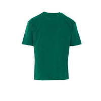 Valentino Garavani Men Le Chat De La Maison Print T-Shirt