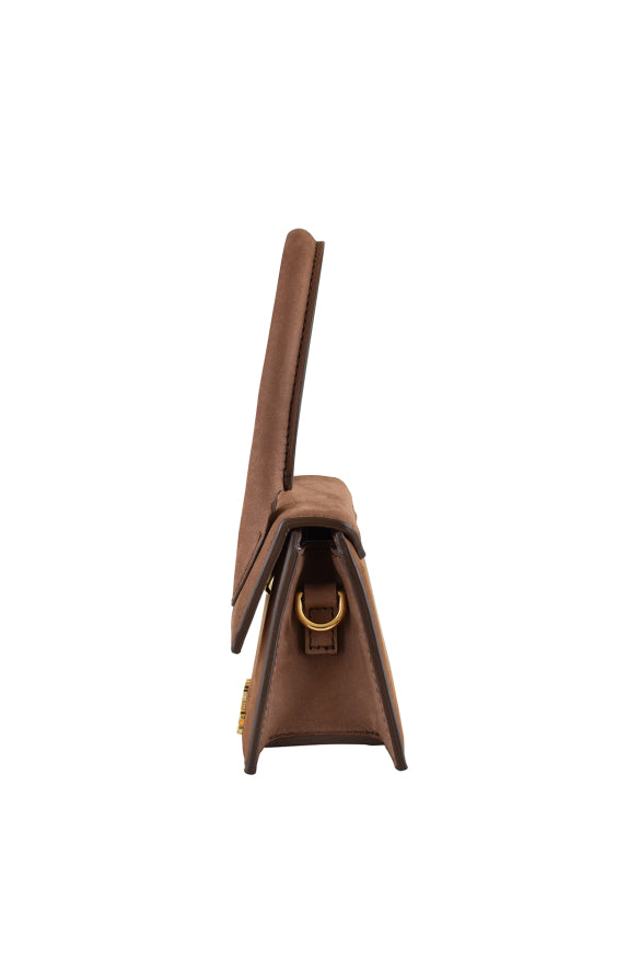 Jacquemus Women Le Chiquito