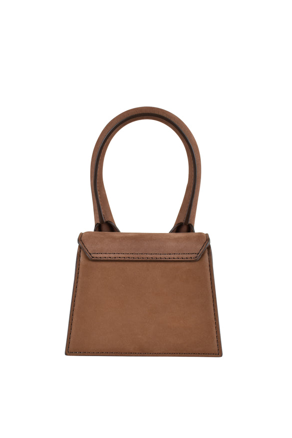 Jacquemus Women Le Chiquito