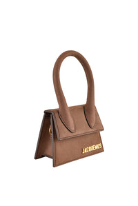 Jacquemus Women Le Chiquito
