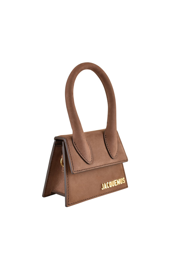 Jacquemus Women Le Chiquito
