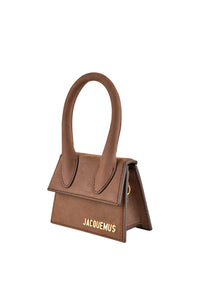 Jacquemus Women Le Chiquito