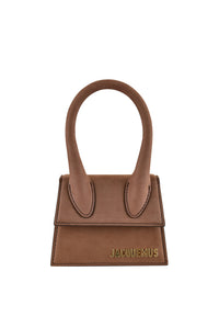 Jacquemus Women Le Chiquito
