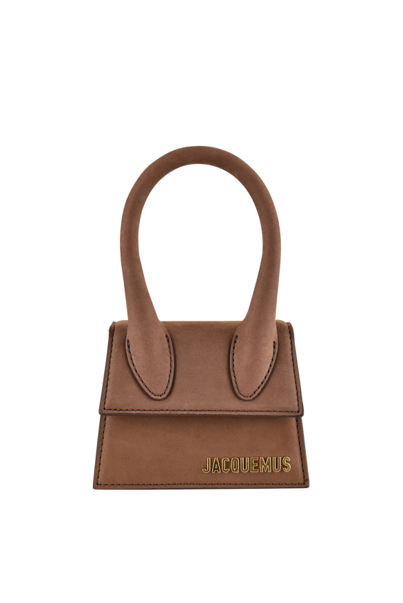 Jacquemus Women Le Chiquito