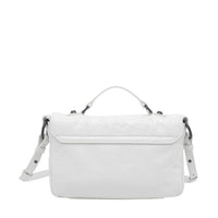 Balenciaga Balenciaga Women Le City Nano Flap Bag