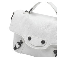 Balenciaga Balenciaga Women Le City Nano Flap Bag