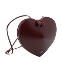 Alaia Alaia Women Le Coeur Crossbody Bag