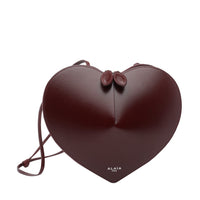 Alaia Alaia Women Le Coeur Crossbody Bag