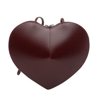 Alaia Alaia Women Le Coeur Crossbody Bag