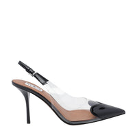 Alaia Alaia Women Le Coeur Slingback