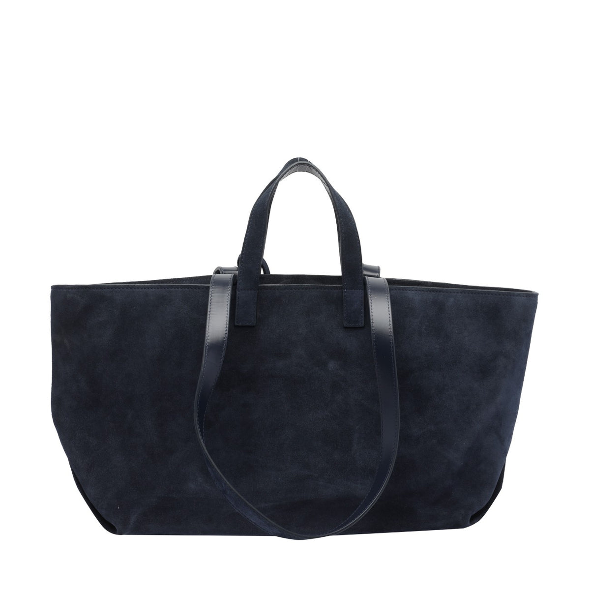 A.P.C. A.P.C. Women Le Drummer Shoulder Bag