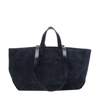 A.P.C. A.P.C. Women Le Drummer Shoulder Bag