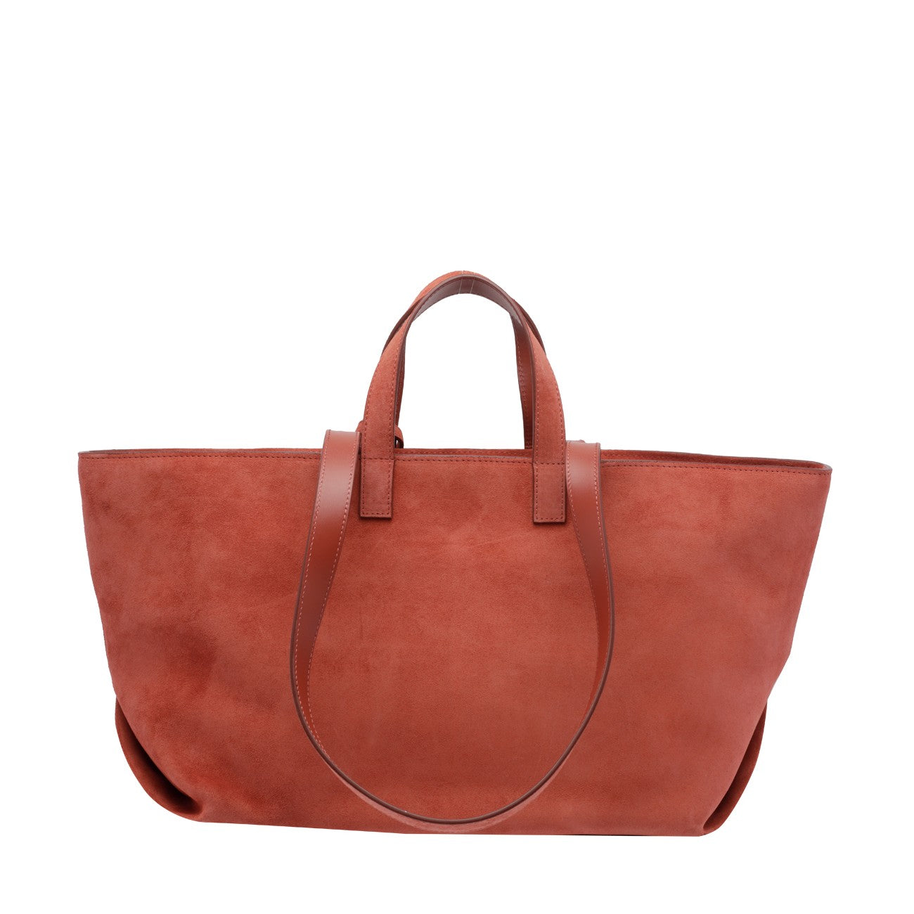 A.P.C. A.P.C. Women Le Drummer Shoulder Bag