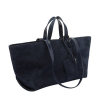 A.P.C. A.P.C. Women Le Drummer Shoulder Bag