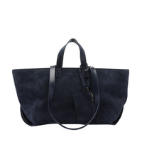 A.P.C. A.P.C. Women Le Drummer Shoulder Bag