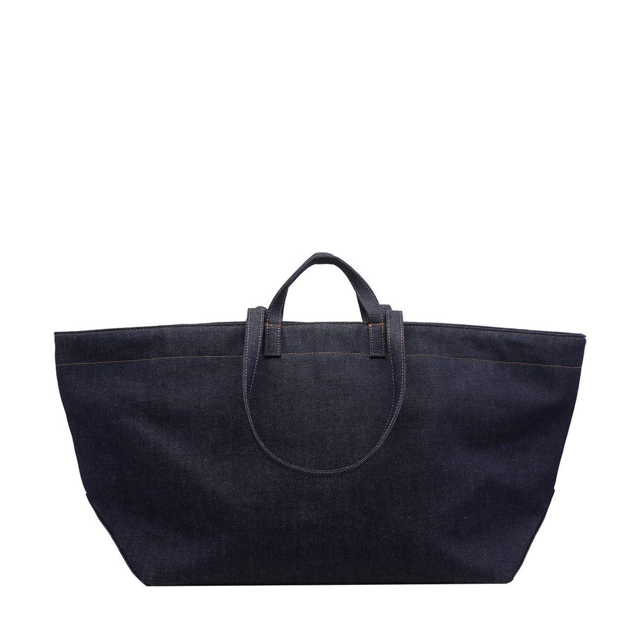 A.P.C. A.P.C. Women Le Drummer Tote Bag