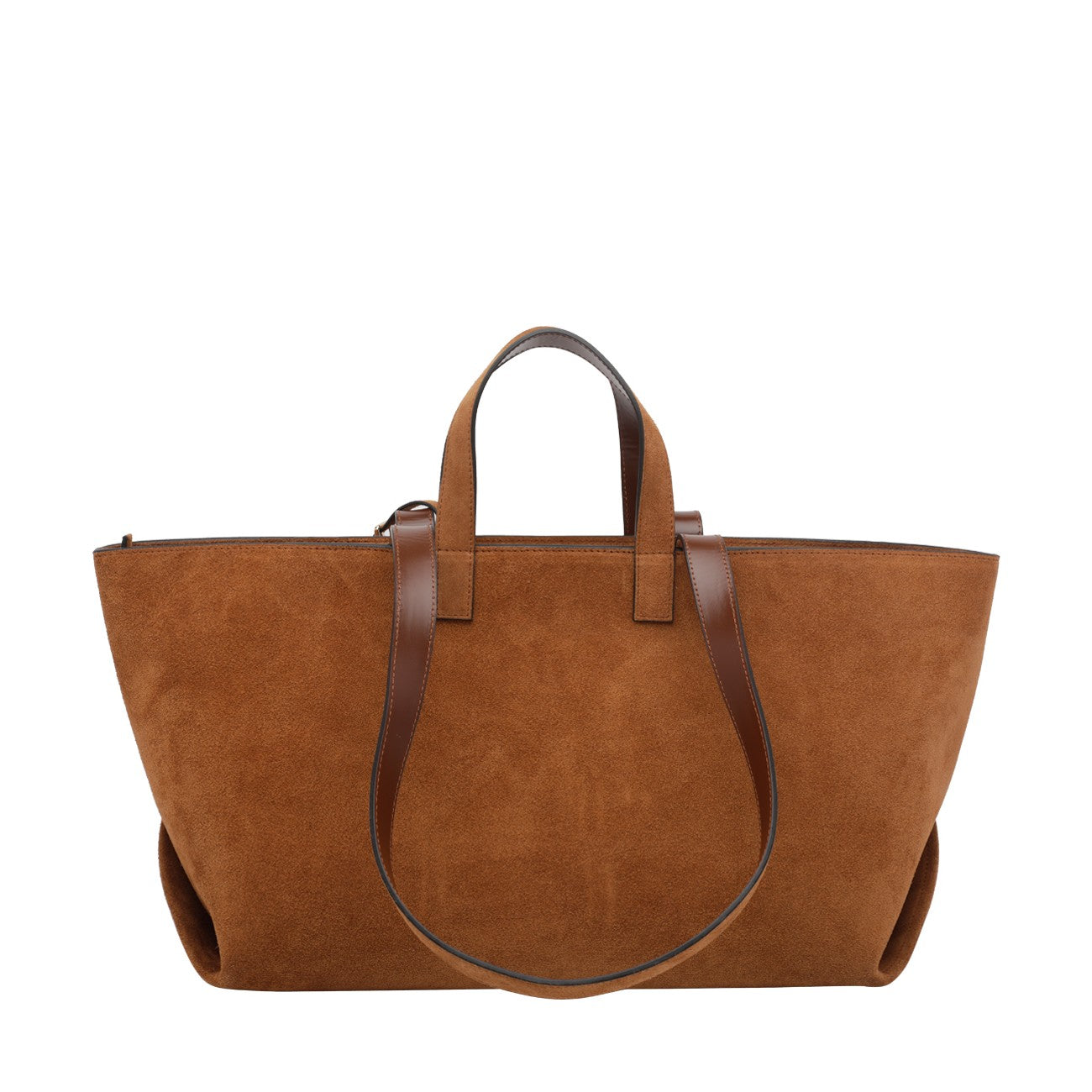 A.P.C. A.P.C. Women Le Drummer Tote Bag