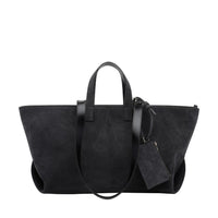 A.P.C. A.P.C. Women Le Drummer Tote Bag