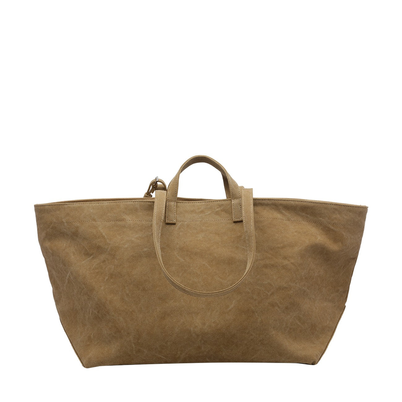 A.P.C. A.P.C. Women Le Drummer Tote Bag
