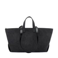 A.P.C. A.P.C. Women Le Drummer Tote Bag
