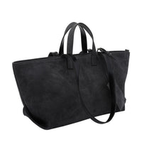 A.P.C. A.P.C. Women Le Drummer Tote Bag