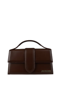 Jacquemus Jacquemus Women Le Grand Bambino