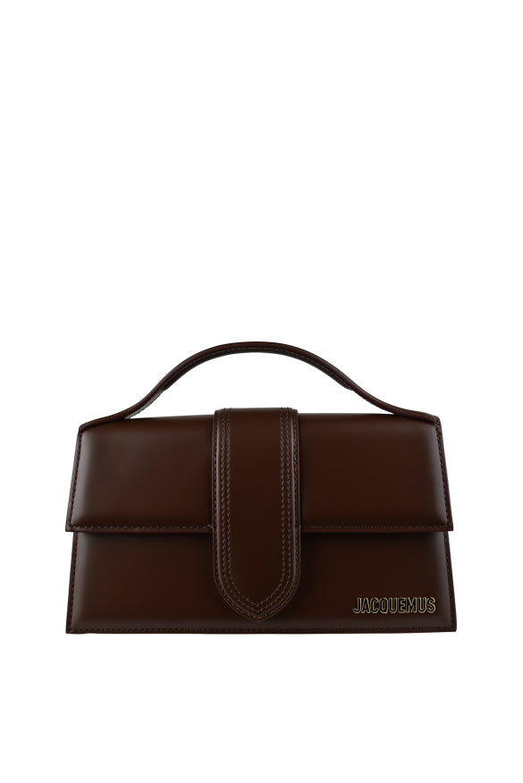 Jacquemus Jacquemus Women Le Grand Bambino