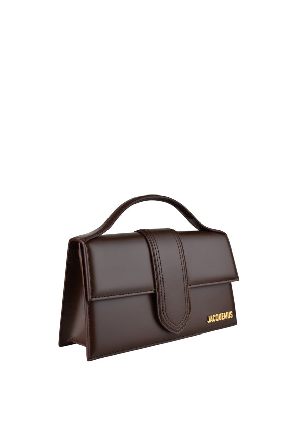 Jacquemus Jacquemus Women Le Grand Bambino