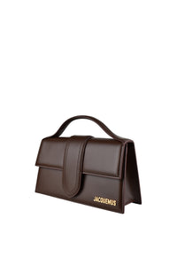 Jacquemus Jacquemus Women Le Grand Bambino